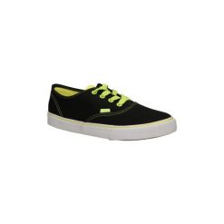 Trampki i tenisówki damskie: Buty Casu TRAMPKI 7TX-JA141156