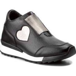 Sneakersy damskie: Sneakersy LOVE MOSCHINO – JA15244G04JB000A Arge
