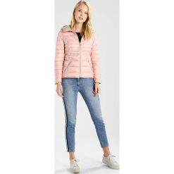 Kurtki damskie: s.Oliver RED LABEL OUTDOOR Kurtka przejściowa dusty rose