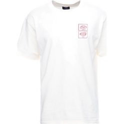 T-shirty męskie: Edwin BOO Tshirt z nadrukiem natural