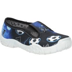 Kapcie raweks k2. Kapcie chłopięce RAWEKS. Za 32,99 zł.