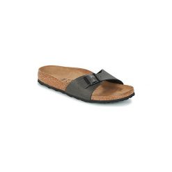 Klapki damskie: Klapki Birkenstock MADRID