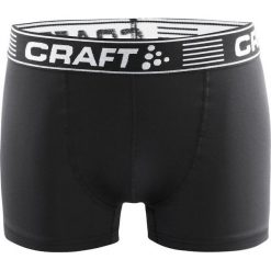 Bokserki męskie: CRAFT COOL – BOKSERKI MĘSKIE