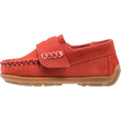 Mokasyny męskie: Next PENNY LOAFERS YOUNGER BOYS Mokasyny red