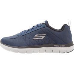 Tenisówki męskie: Skechers Sport FLEX ADVANTAGE 2.0 Tenisówki i Trampki navy