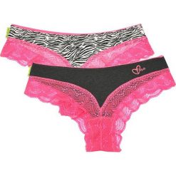 Figi: Henderson Ladies – Figi (2-pack)