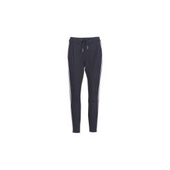 Spodnie z pięcioma kieszeniami Vero Moda VMEVA. Niebieskie spodnie damskie Vero Moda, s. Za 179,00 zł.
