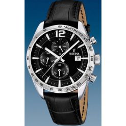 Zegarki męskie: Zegarek męski Festina Trend F16760_4