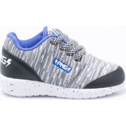 Buty sportowe chłopięce: Primigi – Buty dziecięce