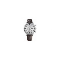 Zegarki męskie: Zegarek męski Hugo Boss 1512447