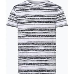 Review - T-shirt męski, czarny. Czarne t-shirty męskie Review, m, z nadrukiem. Za 79,95 zł.
