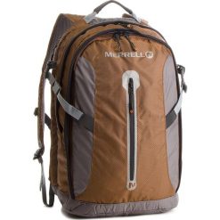 Plecaki męskie: Plecak MERRELL – Townsend JBF22648 Chestnut Brown 208