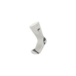 Skarpetki damskie: Fuse Skarpety outdoor MOUNTAINEERING TEC P 100 35-38 czarne (FSE-23-4614-0-1-0002)