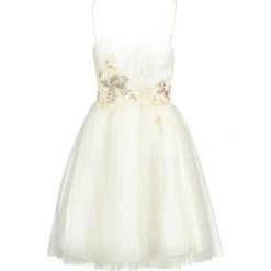 Sukienki: Laona Sukienka koktajlowa new white