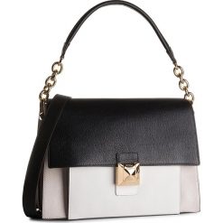 Torebka FURLA - Diva 1044040 B BWI8 R78 Lino g/Onyx/Chalk. Brązowe torebki klasyczne damskie Furla, bez wzorów, ze skóry, klasyczne, na ramię, bez dodatków. Za 2485,00 zł.