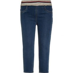 Spodnie chłopięce: American Outfitters PANTS Jeansy Slim Fit wash light