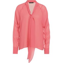 Bluzki damskie: Strenesse TINKA Bluzka flamingo
