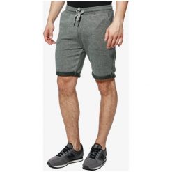 Feewear Szorty Platter , zielony, rozmiar M. Zielone spodenki sportowe męskie Feewear, m, bez wzorów, z bawełny, sportowe. W wyprzedaży za 63,99 zł.