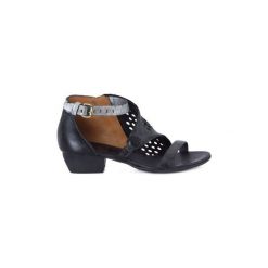 Sandały damskie: Sandały Airstep / A.S.98 SANDALO 201
