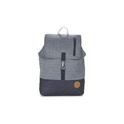 Plecaki damskie: Plecaki Dakine RYDER 24L