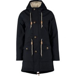 Parki damskie: Derbe FESTLAND FRIESE Parka dark navy