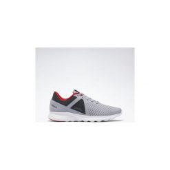 Buty do biegania Reebok Sport Buty Speed Breeze. Szare buty sportowe męskie Reebok Sport, bez zapięcia, do biegania. Za 229,00 zł.