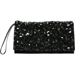 Puzderka: Kennel + Schmenger Kopertówka velvet black