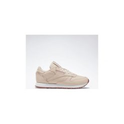 Buty do biegania Reebok Classic Buty Classic Leather. Buty sportowe damskie Reebok Classic. Za 329,00 zł.