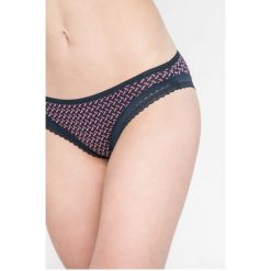 Figi: Tommy Hilfiger – Figi