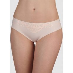 Figi: Figi Nude Support