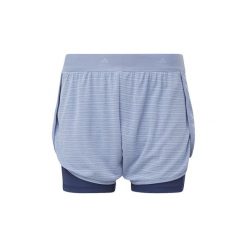 Szorty damskie: Szorty i Bermudy adidas Szorty 2-w-1 Chill