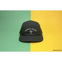 Czapki damskie: Czapka Classic Black