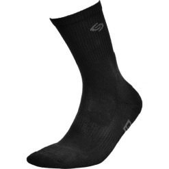 Skarpetki męskie: JJW Skarpety męskie Sport Deo czarne r. 35-37 (33172)