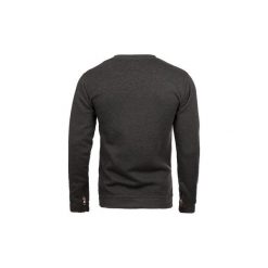 Bluzy męskie: BLUZA LAIRD