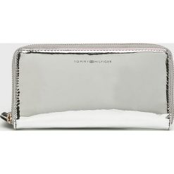 Akcesoria damskie: Tommy Hilfiger - Portfel
