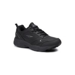 Sprandi MP40-8858J. Niebieskie buty sportowe męskie Sprandi, ze skóry ekologicznej, bez zapięcia. Za 129,99 zł.