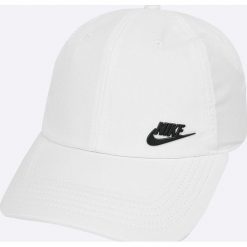 Czapki z daszkiem męskie: Nike Sportswear – Czapka