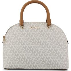 Michael Kors Torebka Damska do Ręki 35T9GY3S3B. Torebki klasyczne damskie Michael Kors, bez wzorów, ze skóry, do ręki, bez dodatków. Za 971,00 zł.
