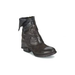 Botki damskie: Botki Airstep / A.S.98 CORN