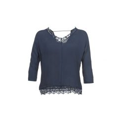Bluzki damskie: Bluzki Vero Moda SOFANA
