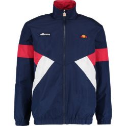 Kurtki sportowe męskie: Ellesse FALONE Kurtka sportowa dress blues