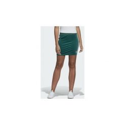 Spódnice krótkie adidas FALDA 3 RAYAS DV2582. Spódniczki damskie Adidas. Za 144,81 zł.
