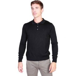 Trussardi TRU8048423. Swetry męskie Trussardi, xl, bez wzorów, bez kołnierzyka, bez kaptura. Za 98,00 zł.