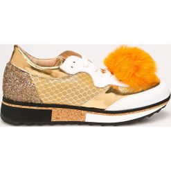 Buty sportowe damskie: Hego’s – Buty