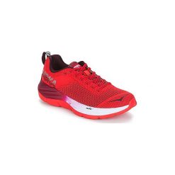 Buty sportowe damskie: Buty do biegania Hoka one one MACH
