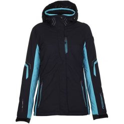 Kurtki sportowe damskie: KILLTEC Kurtka damska Killtec – Joselle – 31276 – 31276/814/38
