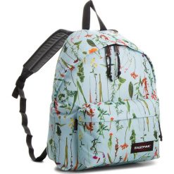 Plecaki męskie: Plecak EASTPAK – Padded Pak’r EK620 Light Plucked 76R
