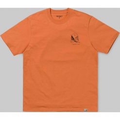 T-shirty męskie: S/S Trust No One T-shirt