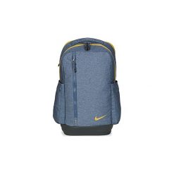 Plecaki Nike Nike Vapor Power. Niebieskie plecaki damskie marki Nike. Za 199,00 zł.