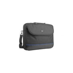 Torba do laptopa NATEC Impala 15.6. Szare torby na laptopa marki Natec. Za 21,22 zł.